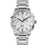 Glashütte Original Senator 1-37-01-05-02-71 - (1/1)