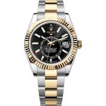 Rolex Sky-Dweller 336933 - (1/1)