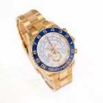 Rolex Yacht-Master II 116688 - (4/8)
