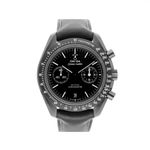 Omega Speedmaster 311.92.44.51.01.004 - (1/5)