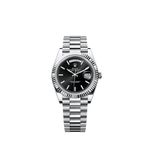 Rolex Day-Date 40 228236 - (1/1)