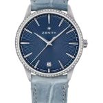 Zenith Elite 16.3200.670/02.C832 - (1/1)