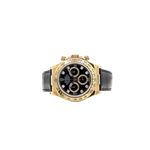 Rolex Daytona 116518 (Onbekend (willekeurig serienummer)) - 40mm Geelgoud (6/8)