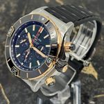 Breitling Chronomat UB0136251L1S1 - (5/8)