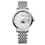 Longines Elegant L4.330.4.87.6 - (1/1)