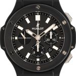 Hublot Big Bang 44 mm 301.CI.1770.RX - (2/6)