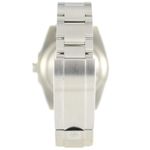 Rolex Submariner Date 116610LN - (4/7)