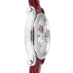 Chopard Happy Sport 278582-3005 - (4/6)