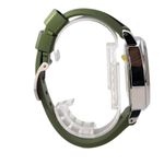 Panerai Luminor Base Logo PAM01087 - (6/8)