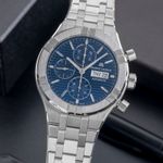 Maurice Lacroix Aikon AI6006-PVY11-170-1 - (3/8)