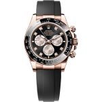 Rolex Daytona 126515LN - (1/1)