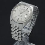 Rolex Datejust 1601 - (8/14)