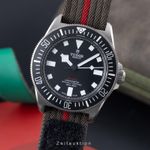 Tudor Pelagos 25717N - (1/8)