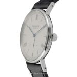 NOMOS Ludwig 38 235 - (5/8)