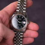 Rolex Datejust 36 116234 - (4/8)