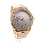 Vacheron Constantin Overseas 2305V/100R-B077 - (6/6)