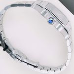Cartier Santos WSSA0071 - (7/8)
