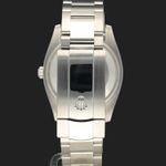 Rolex Oyster Perpetual Date 115200 - (6/8)