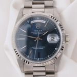 Rolex Day-Date 36 18239 - (2/8)