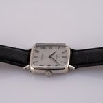 Omega Genève 511.0415 - (8/8)