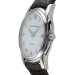 Girard-Perregaux Unknown 1010 (1990) - 39 mm (6/8)