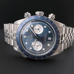 Tudor Black Bay Chrono 79360B - (5/8)