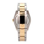 Rolex Datejust 36 116203 - (8/8)