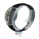 Paul Picot C-Type 4116 - (3/5)