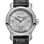 Chopard Happy Sport 278573-3011 - (1/2)