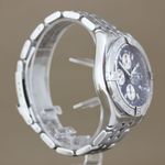 Breitling Galactic A13364 - (4/8)