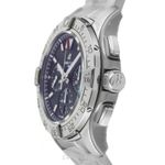 Breitling Avenger AB0146101B1A1 - (5/8)