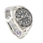 Rolex GMT-Master II 116710LN - (3/5)