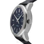 IWC Ingenieur Automatic IW323301 - (5/8)