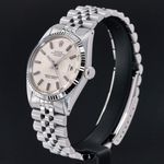 Rolex Datejust 1601 - (4/8)