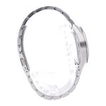 TAG Heuer Carrera WBN2311.BA0001 - (6/7)