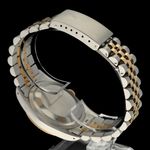 Rolex Datejust 36 16233 - (8/8)