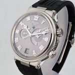 Breguet Marine 5547TI/G2/5ZU - (7/18)