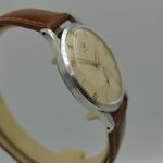 Omega Vintage 2609 12 - (8/8)