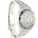Rolex Daytona 126500LN - (3/7)