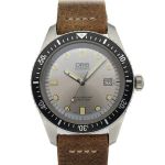 Oris Divers Sixty Five 01 733 7720 4051-07 5 21 02 - (1/3)