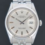 Rolex Oyster Perpetual 36 116000 - (2/3)