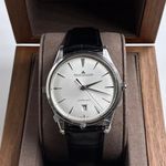 Jaeger-LeCoultre Master Ultra Thin Q1238421 - (4/10)