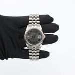 Rolex Datejust 36 126234 - (3/5)