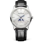 Jaeger-LeCoultre Master Ultra Thin Moon Q1368430 - (1/1)