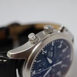 IWC Pilot Chronograph IW371701 - (7/8)