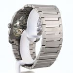 Bulgari Octo 102714 - (15/18)