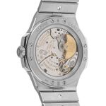 Chopard Alpine Eagle 298623-3001 - (6/7)