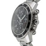 Sinn 103 103.069 (Unknown (random serial)) - Black dial 41 mm Steel case (6/8)