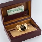 Rolex Daytona 16528 - (7/7)