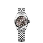 Rolex Lady-Datejust 279160 - (1/8)